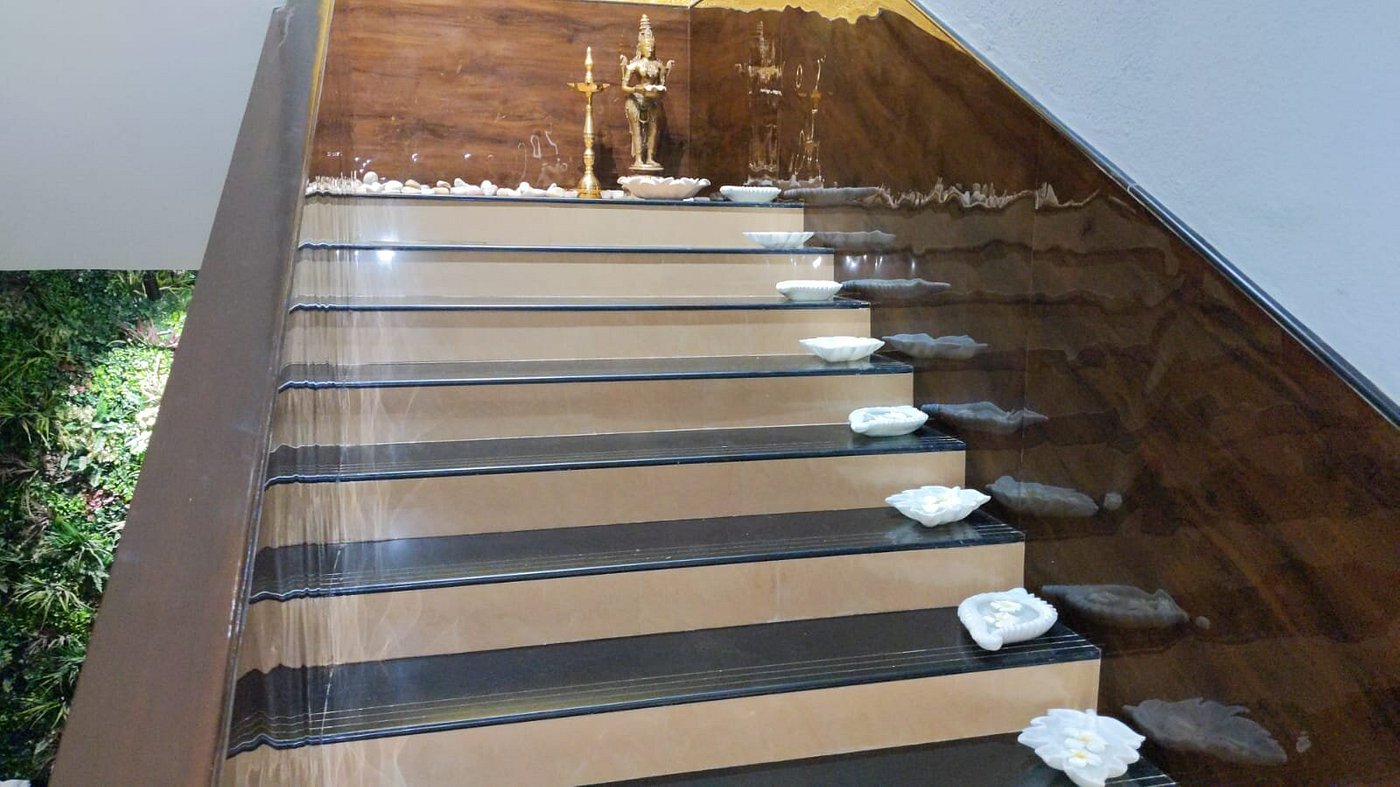 Muktaa Wellness Thane